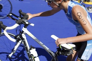 TRI2012-08-26 212